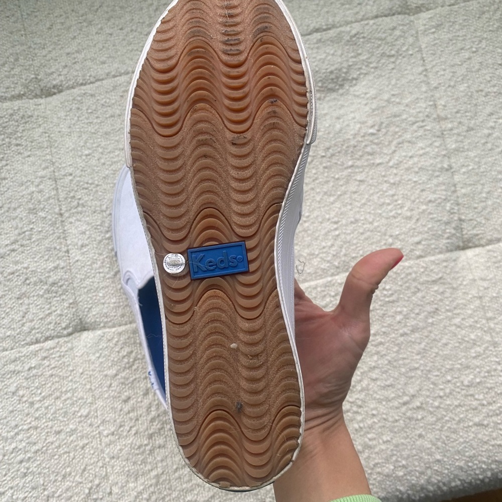 Keds - Picture 3 of 7